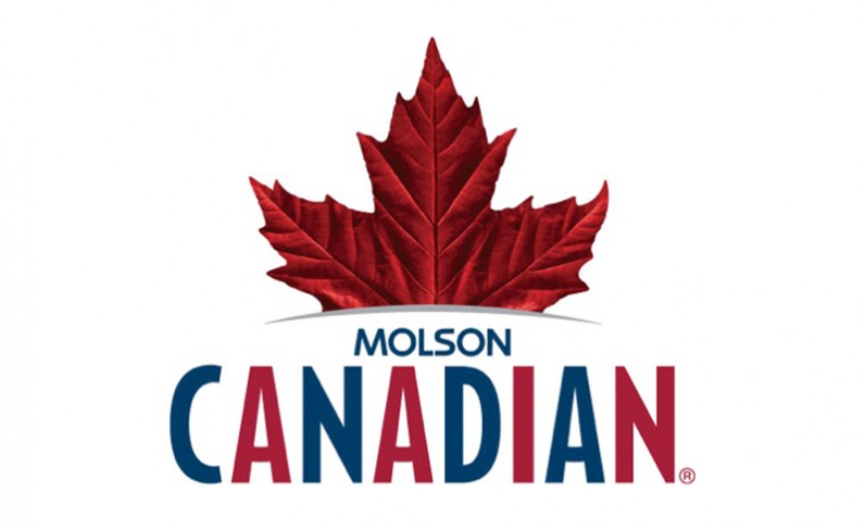 molson_canadian