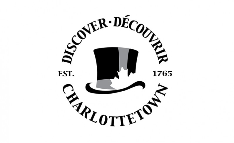 discover_chtown