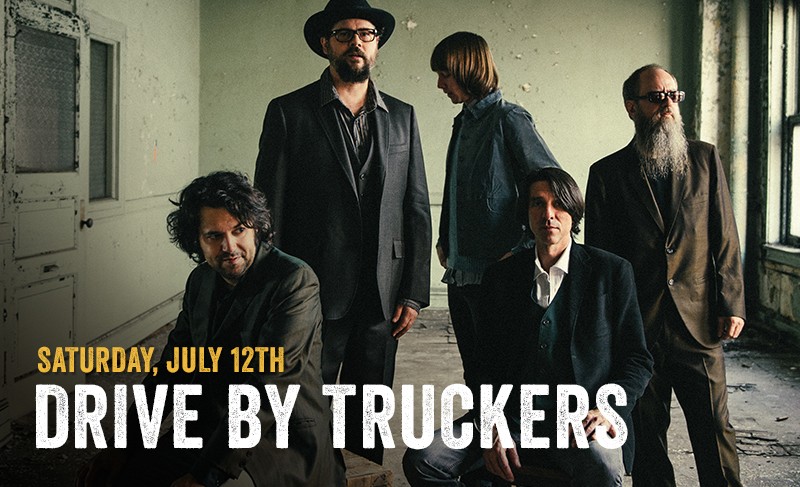 drive_by_truckers_800x489