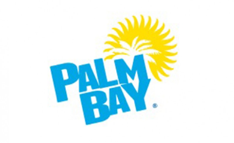palm_bay