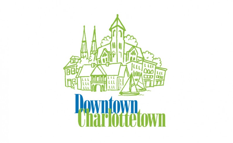 downtown_chtown