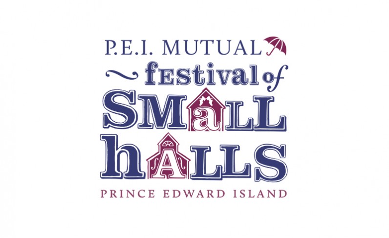 small_halls